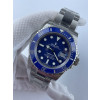 (준비완료/특급배송)NO.1293/VS공장 롤렉스 서브마리너 Submariner 116619 LB