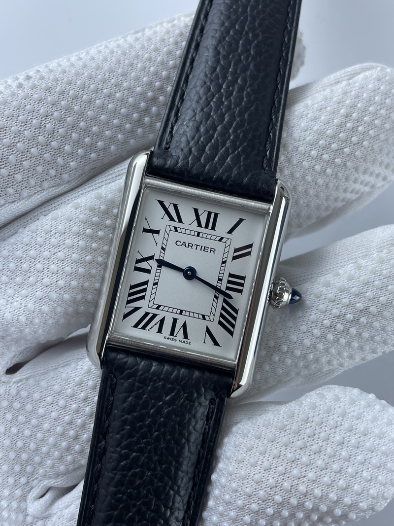 (준비완료/특급배송)NO.2177/AF공장 탱크머스트25MM