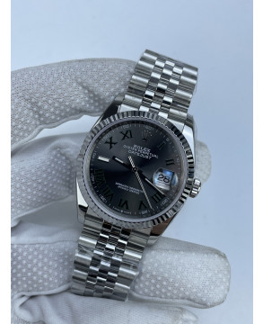 (준비완료/특급배송)NO.2611/NM공장 롤렉스 데이저스트 36mm