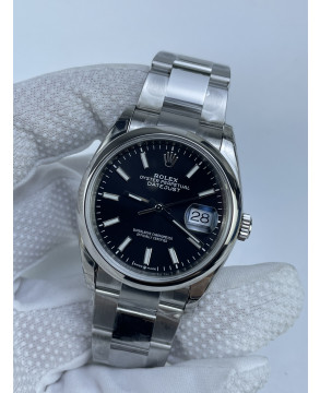 (준비완료/특급배송)NO.2825/ vs공장 롤렉스 오이스터 퍼페츄얼 3230 업그레이드 최신버전