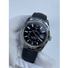 (준비완료/특급배송)NO.2990/ZF공장 롤렉스 Sky-Dweller 336239 SS ZF 11 Best Edition Black Dial on Oysterflex Strap A23J (Gain Weight)