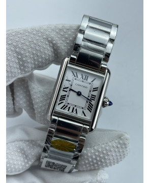 (준비완료/특급배송)NO.3489/AF공장 탱크머스트 스틸밴드 22MM