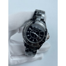 (준비완료/특급배송)NO.3497/XF공장 샤넬 J12 33MM (초특가할인)